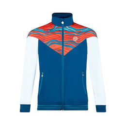 Dusty Tech Jacket