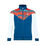 Dusty Tech Jacket