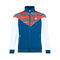 Dusty Tech Jacket