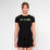 New York Chill T-Shirt