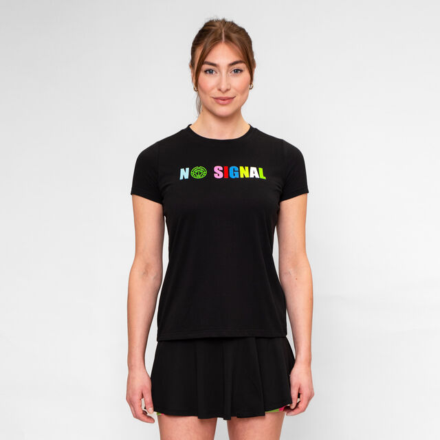 New York Chill T-Shirt