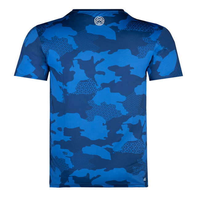 Nio Tech Tee