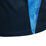 Beach Spirit Polo