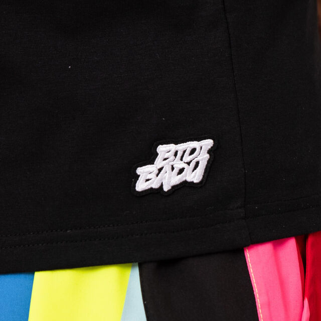 New York Chill T-Shirt