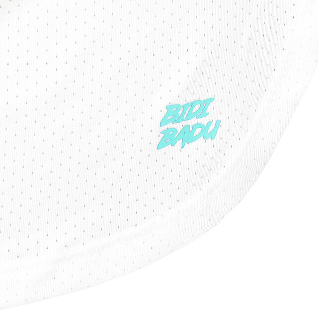 Crew  Tank