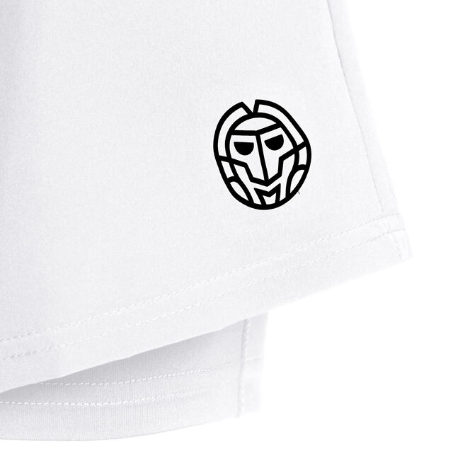 Crew 2in1 Shorts