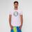 Melbourne 2024 Chill Tee