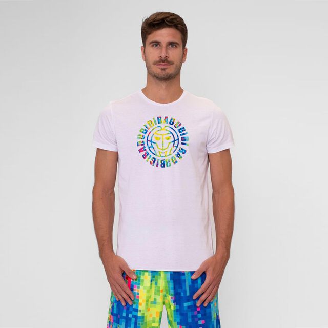 Melbourne 2024 Chill Tee
