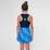 Beach Spirit Junior Dress