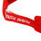 Lorin Visor Unisex