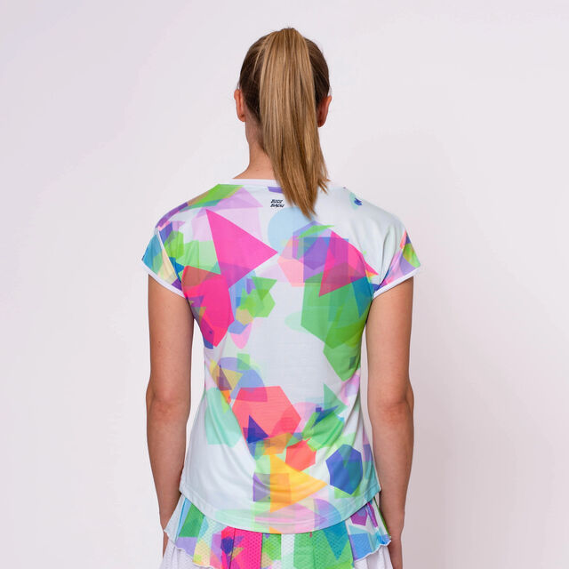 New York 2024 Chill Tee
