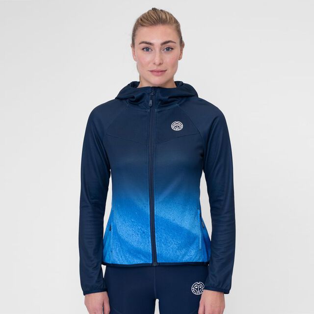 Beach Spirit Jacket