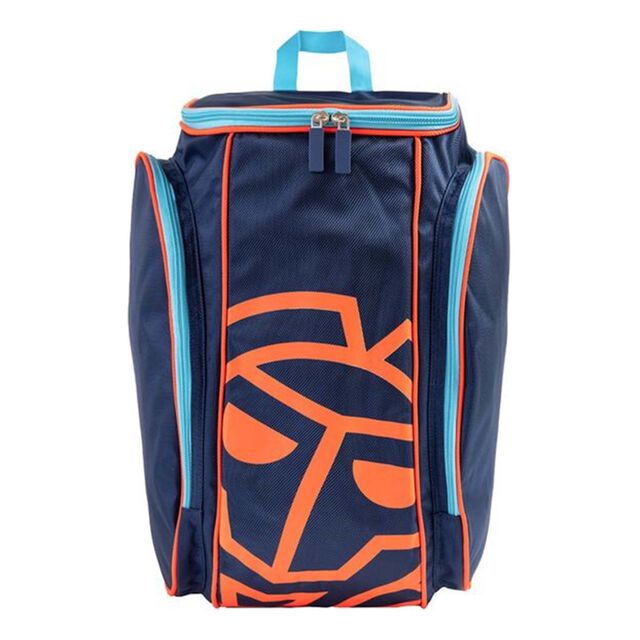 Siva Backpack Unisex
