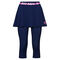 Faida Tech Scapri Women