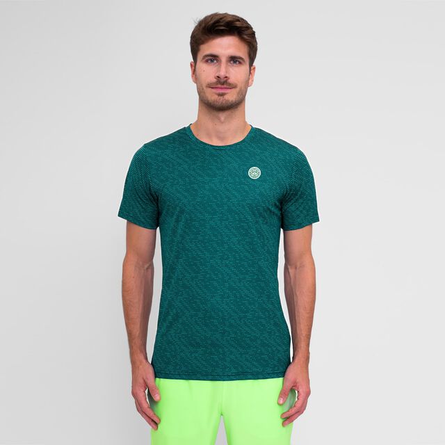 Spike Tee