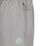 Kidane Tech Tracksuit - mint/ green/ dark grey