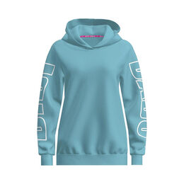 Melbourne 2025 Chill Hoody Girls-Mint