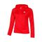 Crew  Jacket