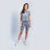 Rotatores Move Tee