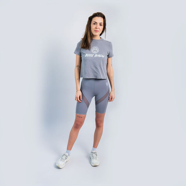 Rotatores Move Tee