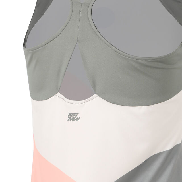 Bubble Tank