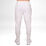 Chill Tight Leg Pant