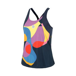 Twiggy Junior Tank