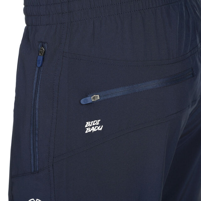 Crew Pant