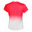 Crew Tee