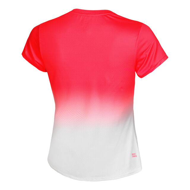 Crew Tee