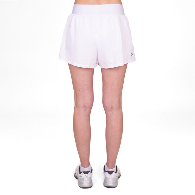 Crew 2in1 Shorts