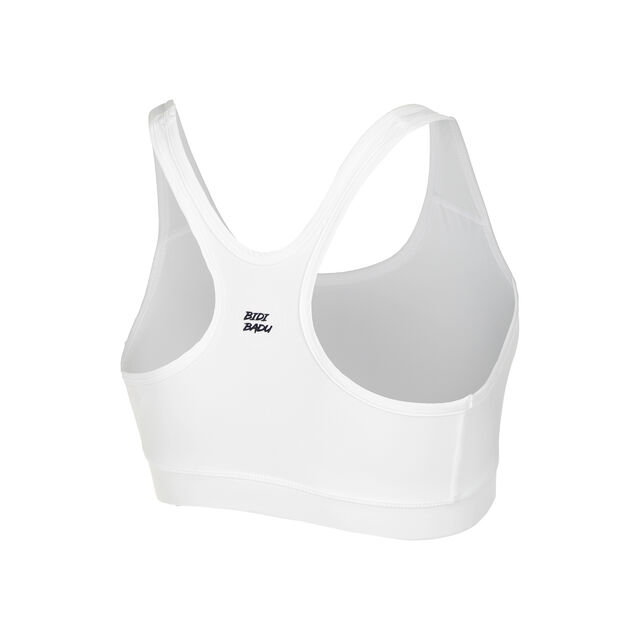 Crew Medium Support Bra