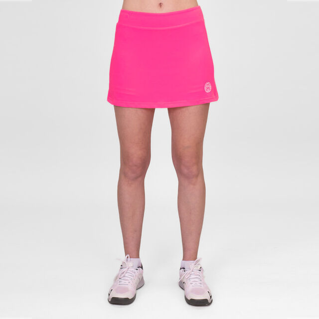 Crew Skort