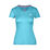 Calla Tech Roundneck Tee