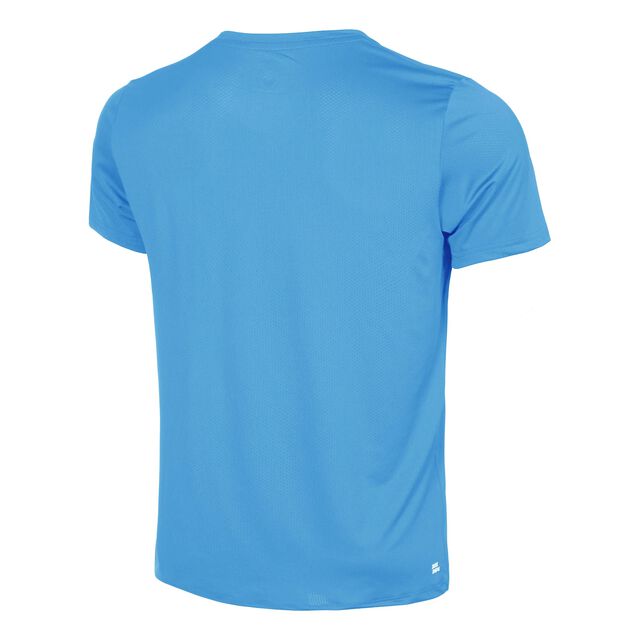 Crew Tee