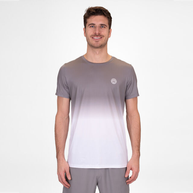 Crew Tee