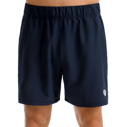 Crew 2.0 7in Shorts Men-dark blue