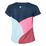 Bubble Capsleeve