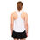 New York Chill Tank-Top