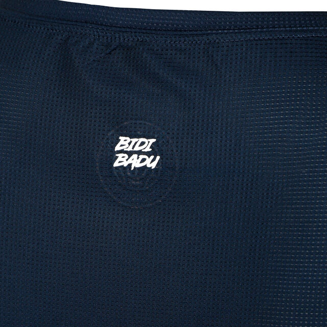 Pure Wild Capsleeve
