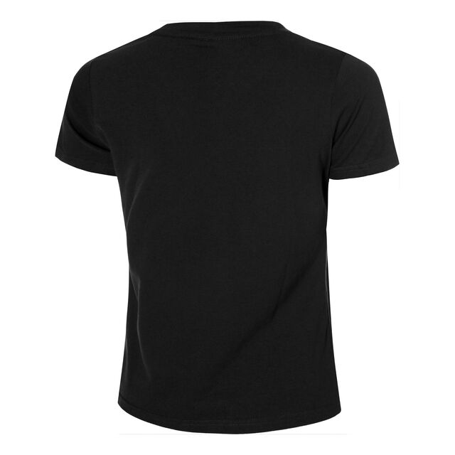 Crew Chill Tee