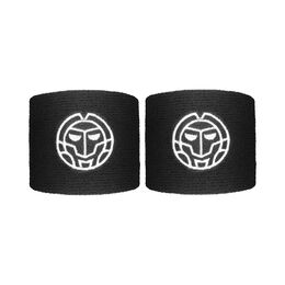 kurz Wristband Unisex-black