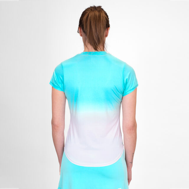 Crew Tee