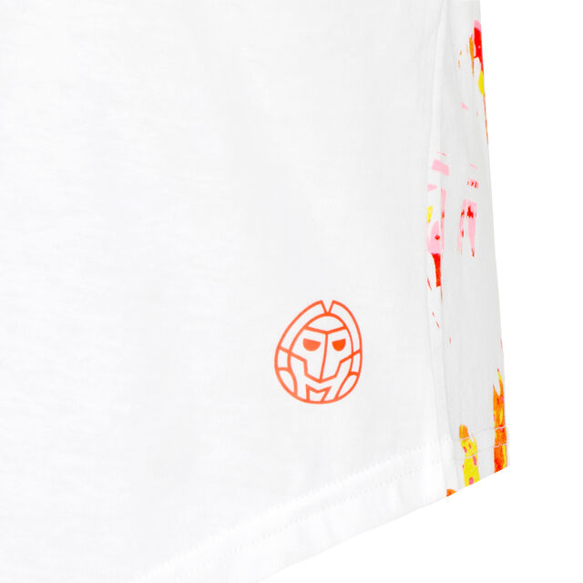 Wild Arts Chill Junior Tank