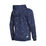 Rafiki Lifestyle Hoody