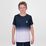 Crew  Tee