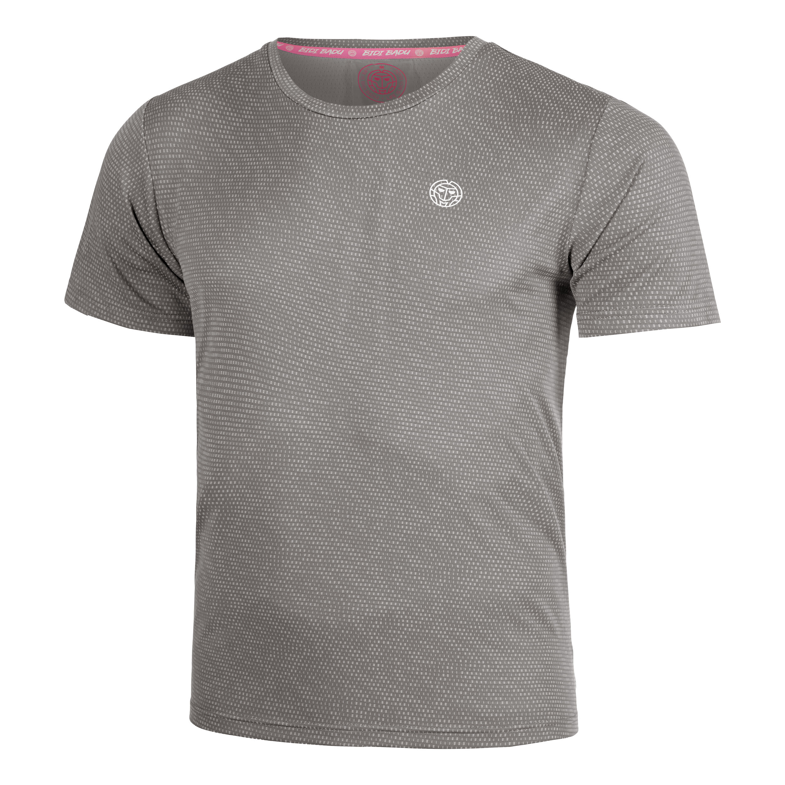 SALE online kaufen | BIDI BADU