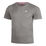 Falou Tech Tee