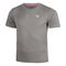 Falou Tech Tee