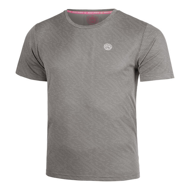 Falou Tech Tee